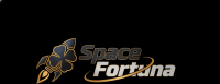 Space Fortuna